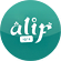 Leading Alquran Learning Institution in Indonesia Logo