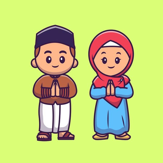 Alif thank you for register