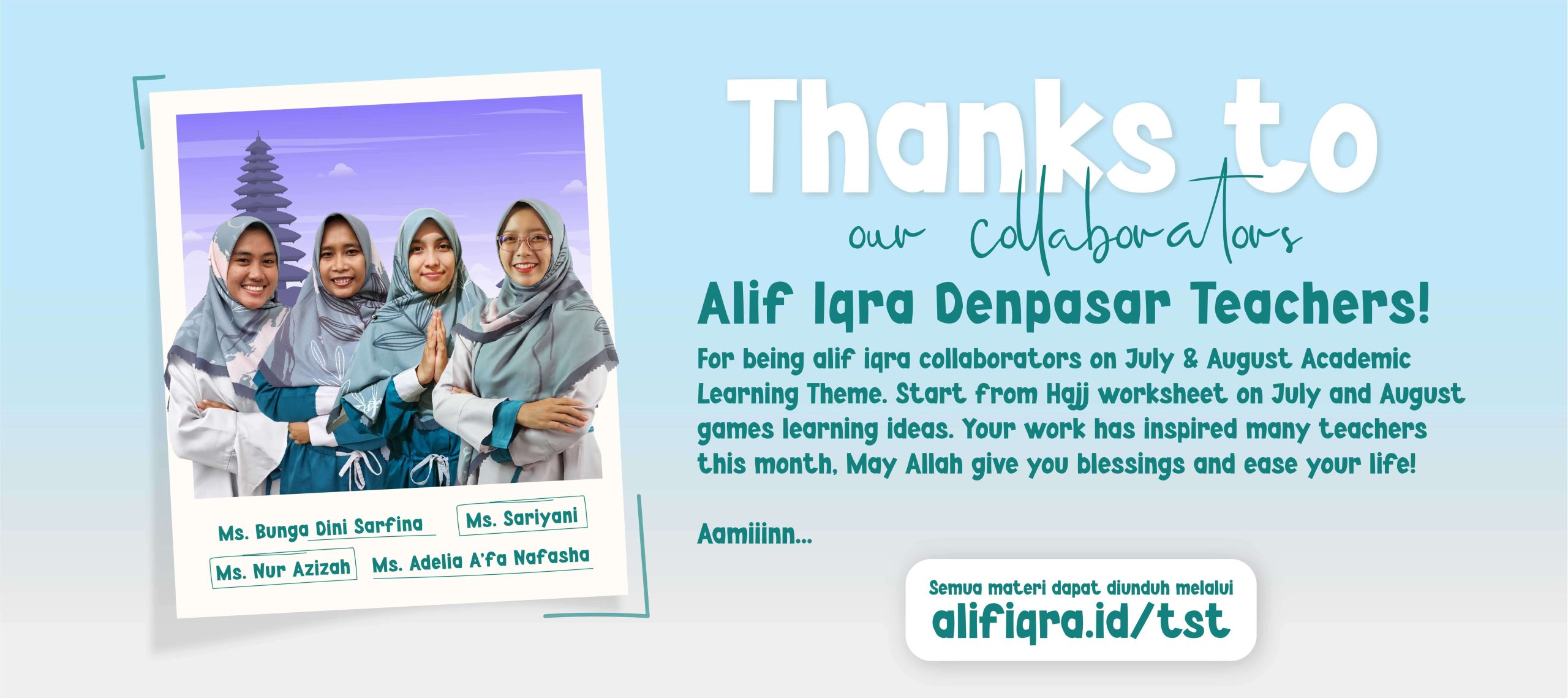 alifiqra - Denpasar_collaborators-web_banner-03-03