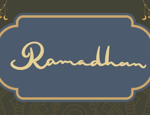 Menyempurnakan Ramadhan dengan 7 Amalan Sunnah Rasulullah