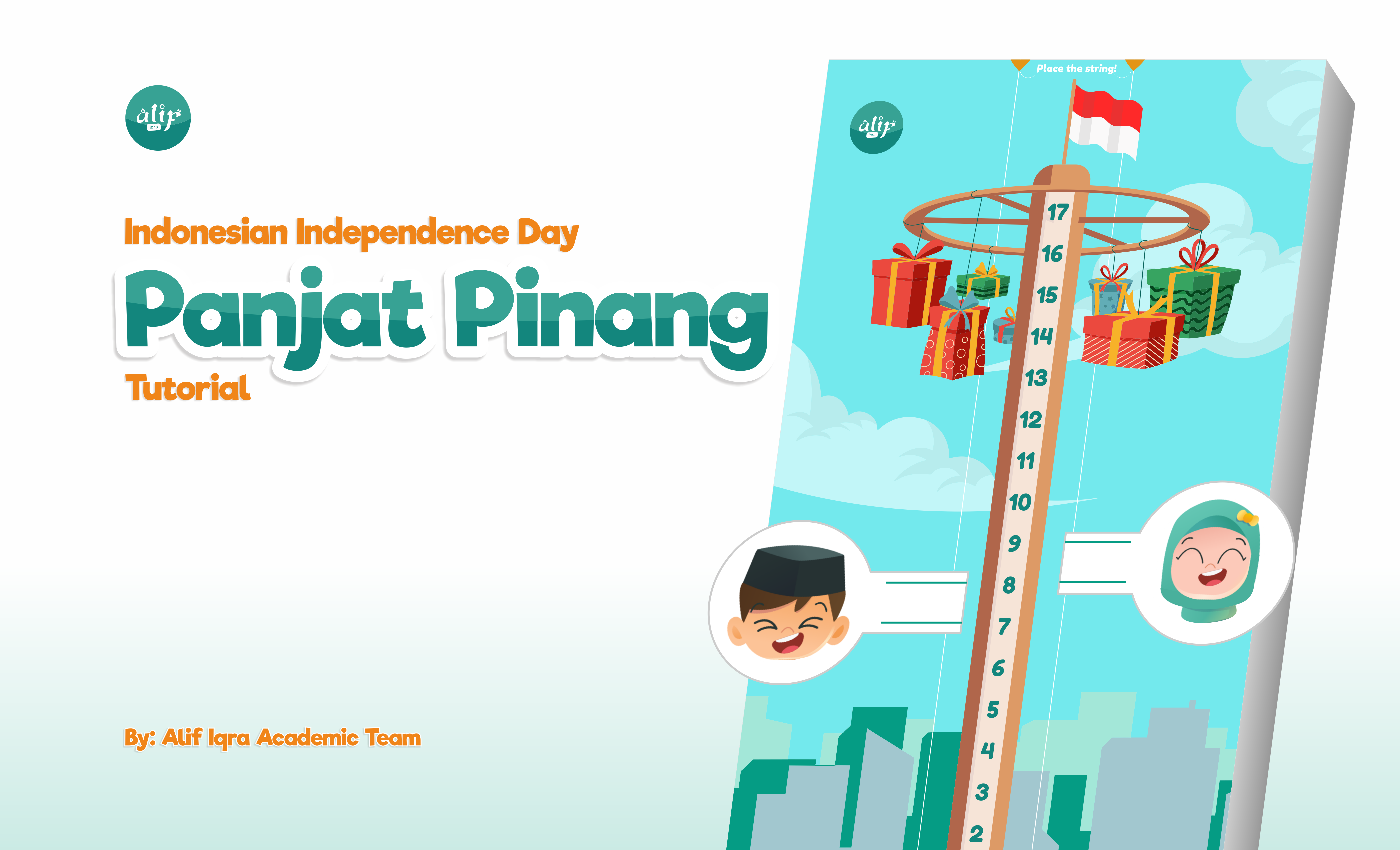 Coloring And Writing Hijaiyah Belajar Ngaji Untuk Anak Dan Dewasa