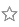 alifn-tst-main-category