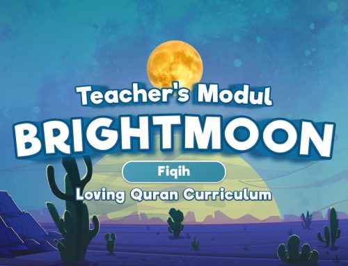 BM Fiqh 34 : Spiritual Feast: Unveiling the Meaning of Eid al-Adha, Festivities, and the Tradition of Qurban