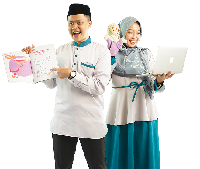alifiqra-hero-banner
