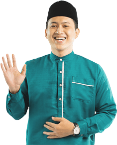 alifn-ingin tanya