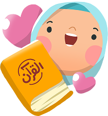 alifn kurikulum loving quran