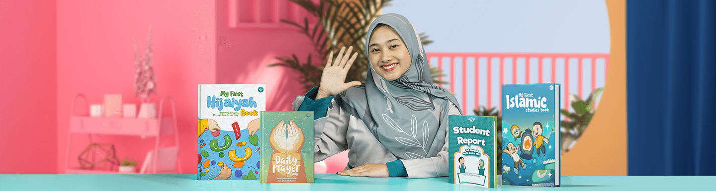 alifn - banner shop