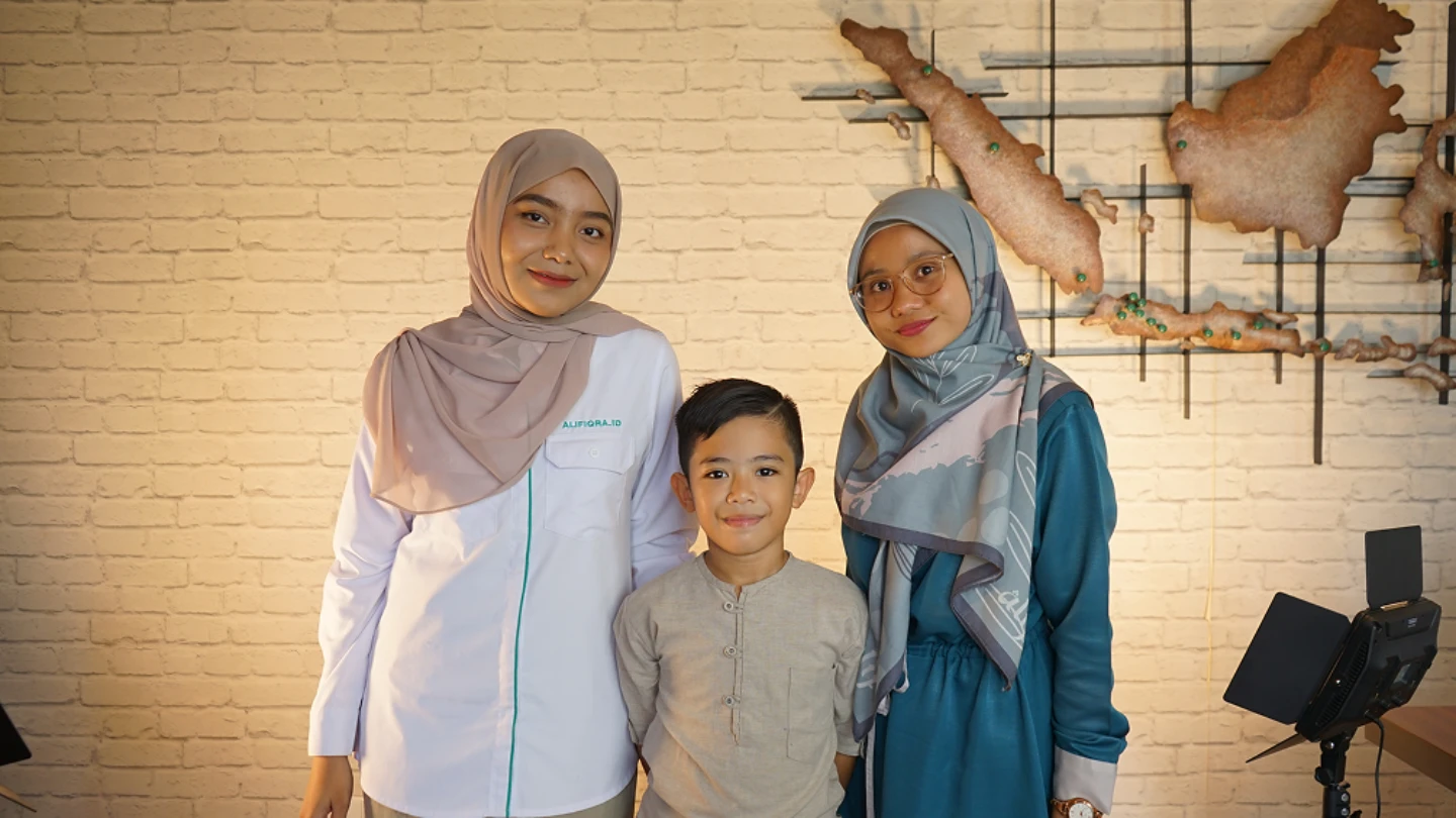 Curriculum_Image (1)