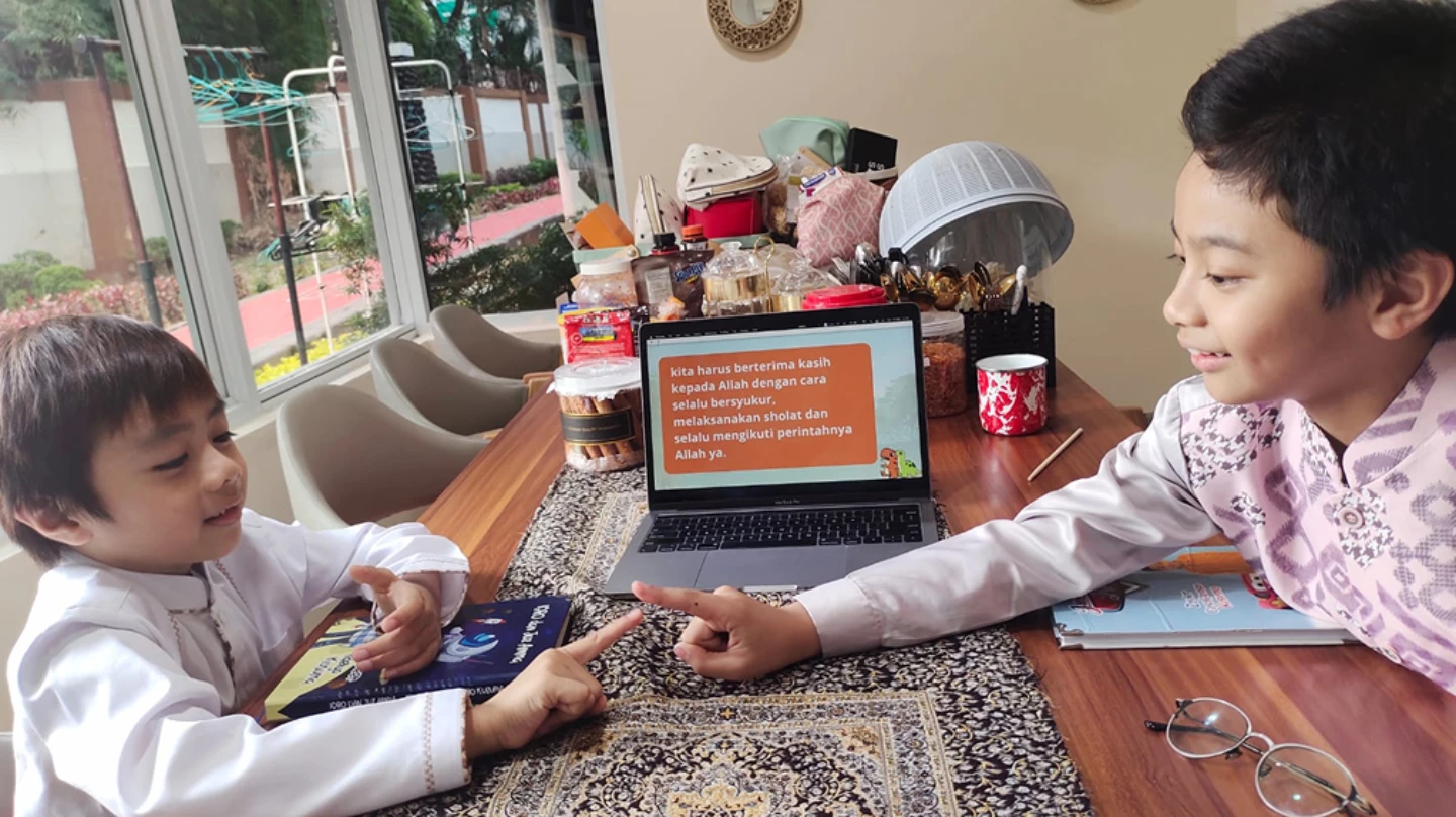 Curriculum_Image (3)