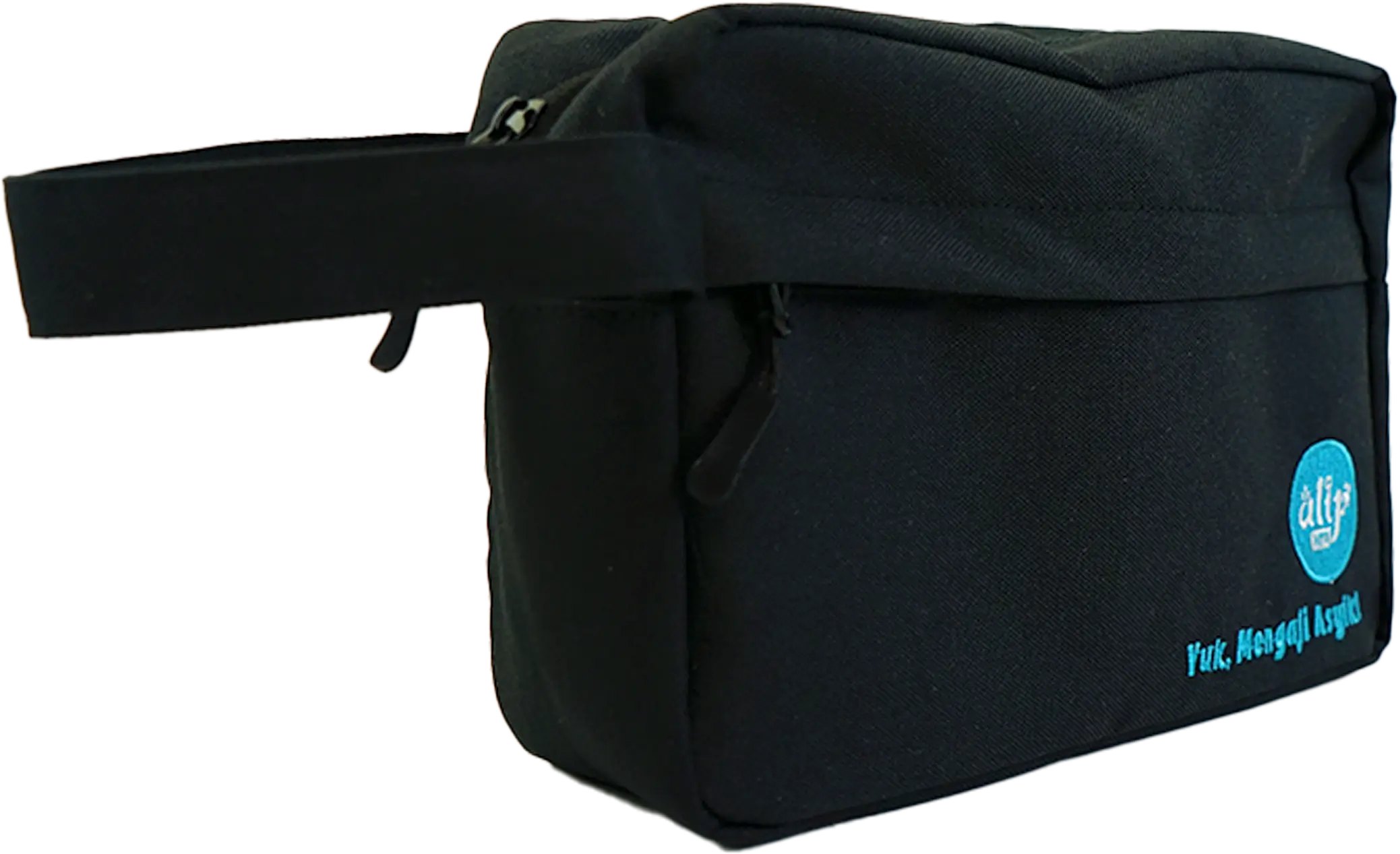 Tas Dewasa