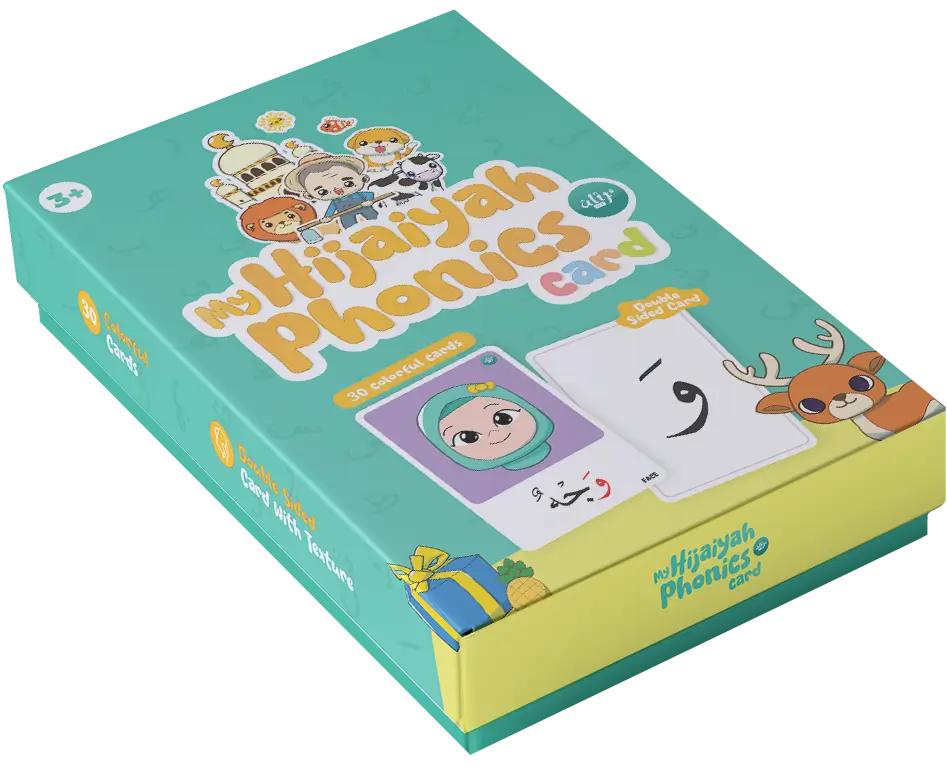 hard cover asadun mockup (1)