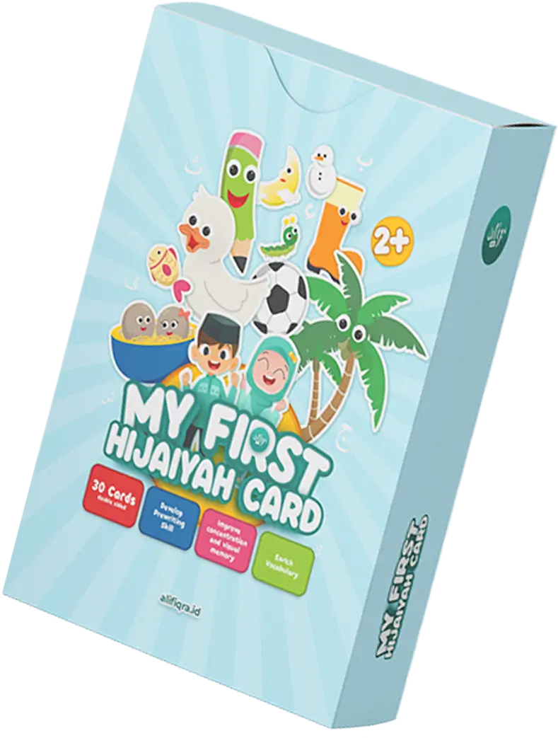 mockup2 back cover flashcard 2 blu 2.0