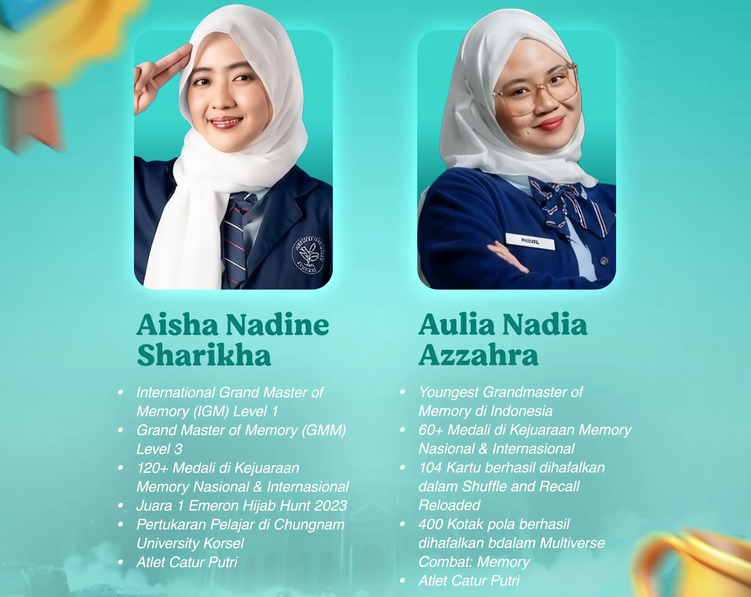 Les mengaji privat menggunakan buku Alifun